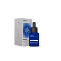 AKIMIA ブルーカッパーエッセンス 30ml