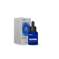 AKIMIA ブルーカッパーエッセンス 30ml